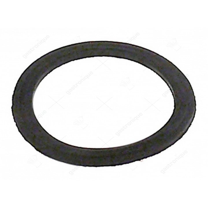 Dichtung flach ø 50x38x1.85 mm