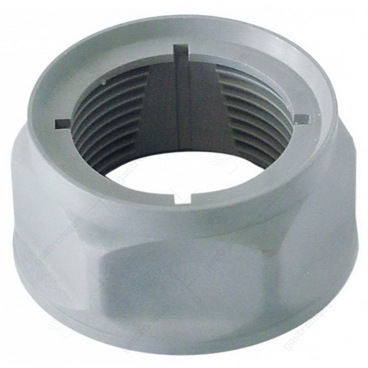 locking nut