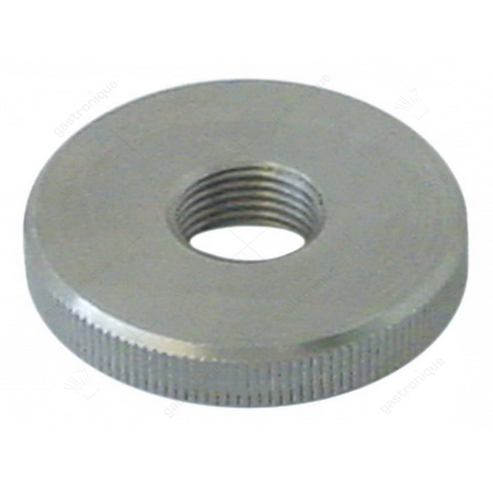 washer for arm