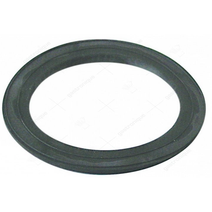 gasket ø 100x70x7.5 mm