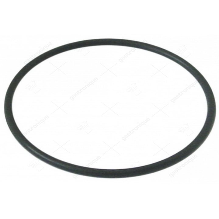 o-ring 03237 epdm