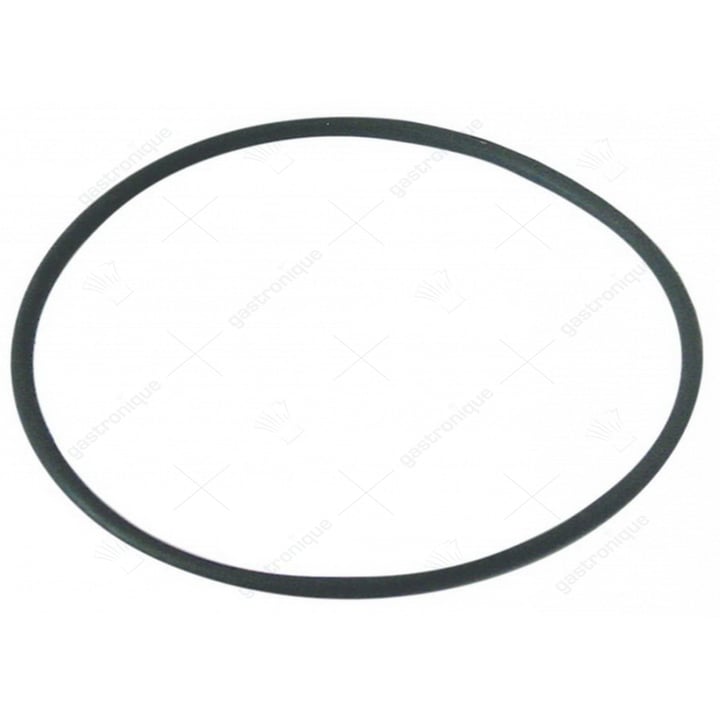 o-ring 04362 epdm