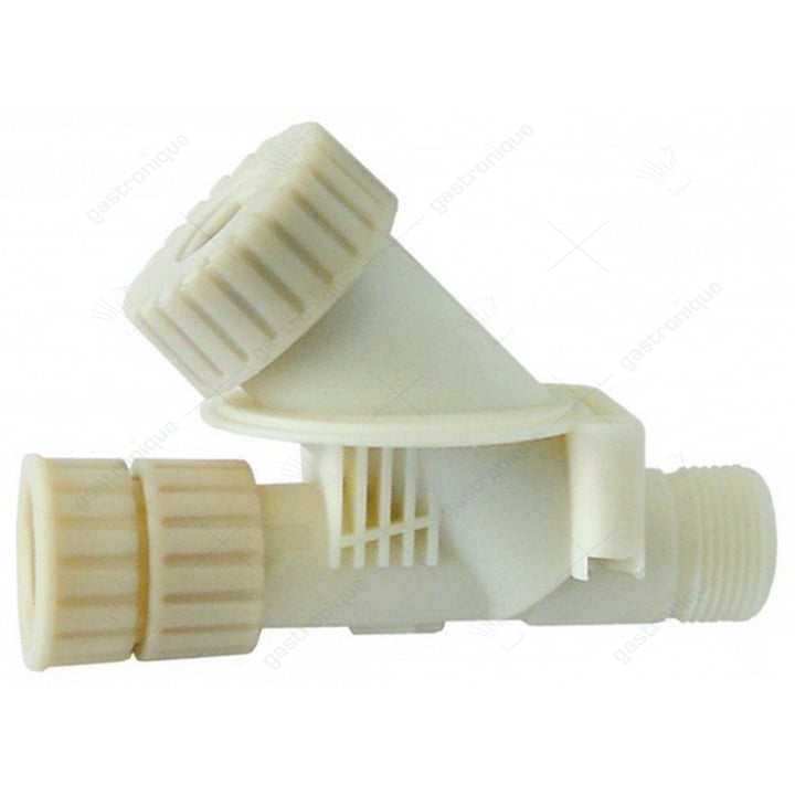 water inlet filter