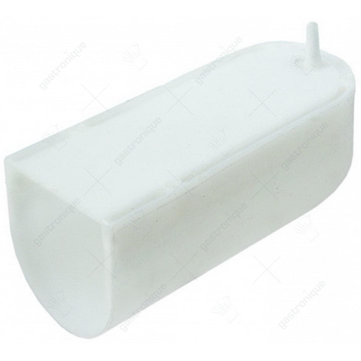 luchtkamer 65x65x150 mm