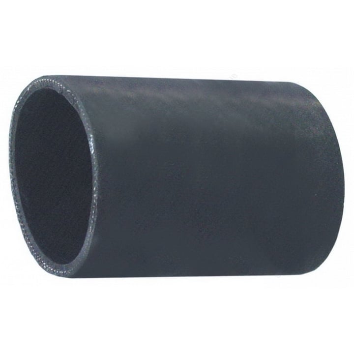 tubing ø 60/70 mm