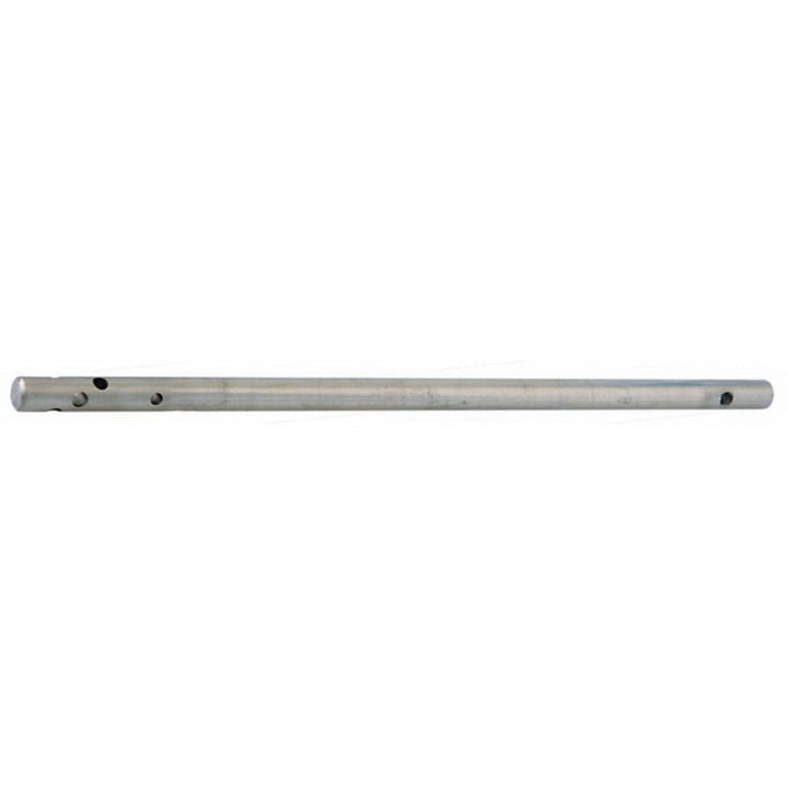Stift für Scharnfedern ø 11x280 mm