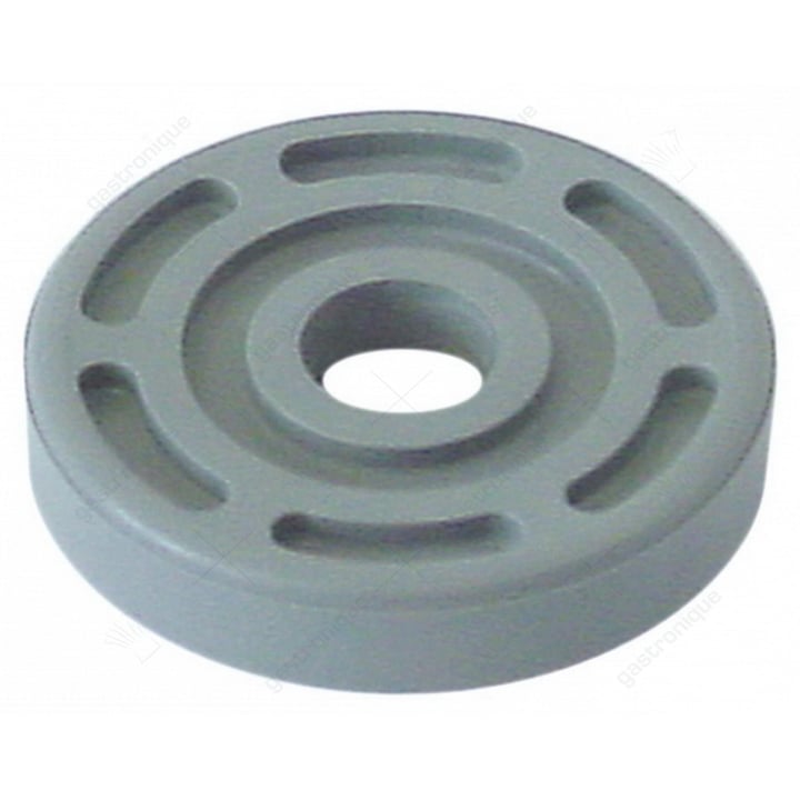 handle slide bushing