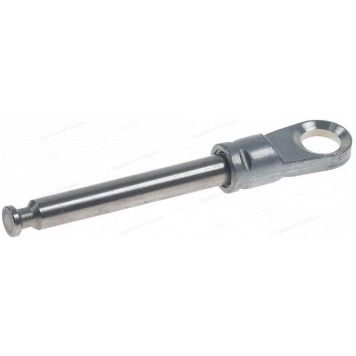 safety pin 95 mm