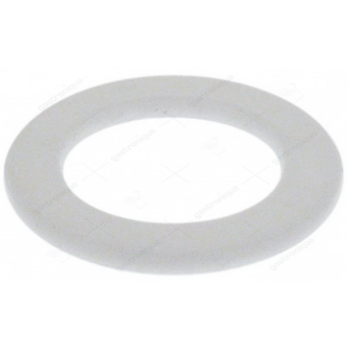 ptfe ring for peg