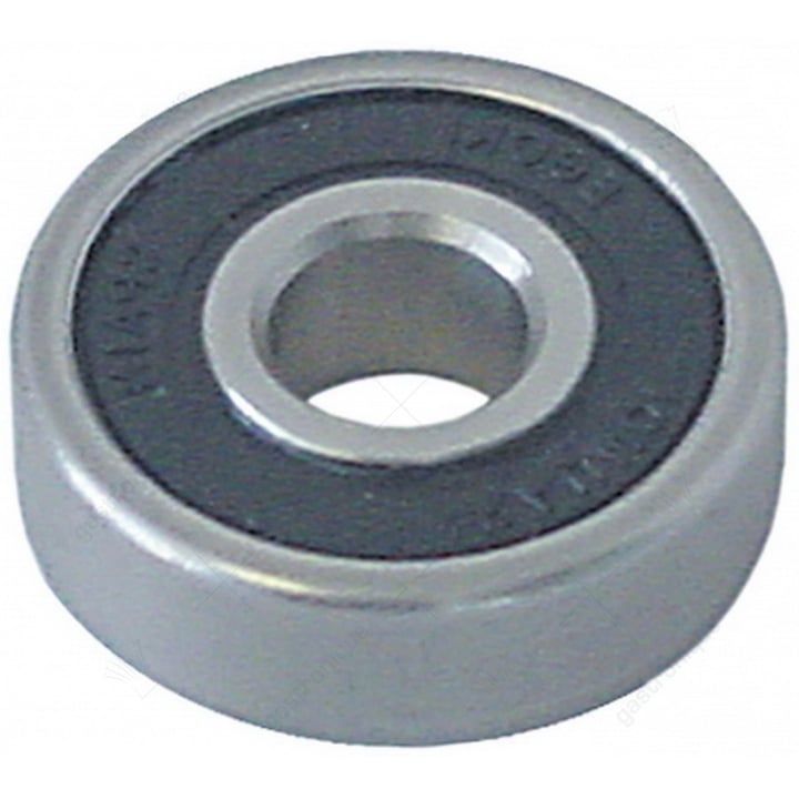 lager 6200 ddu nsk