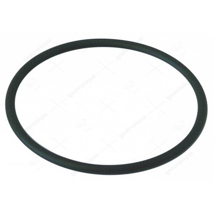 O-Ring EPDM Materialstärke 5,34mm ID ø 85,09mm Verpackungseinheit 1 Stück