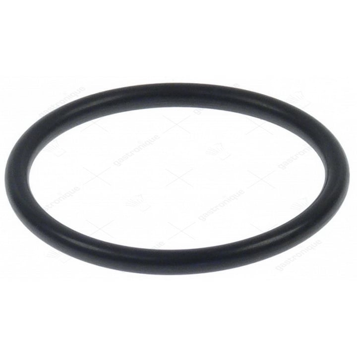 o-ring 04187 epdm