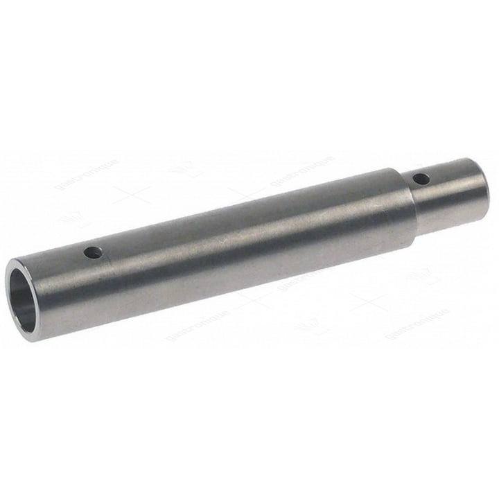 Erweiterung für Pfanne ø 20/16x120 mm
