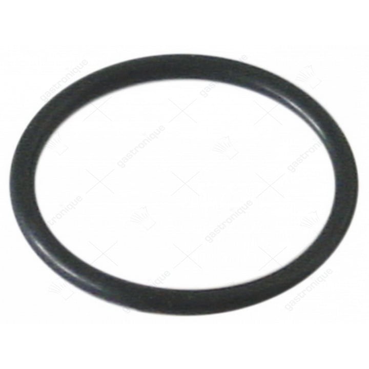 O-ring EPDM materiaaldikte 3,53mm ID ø 39,69mm
