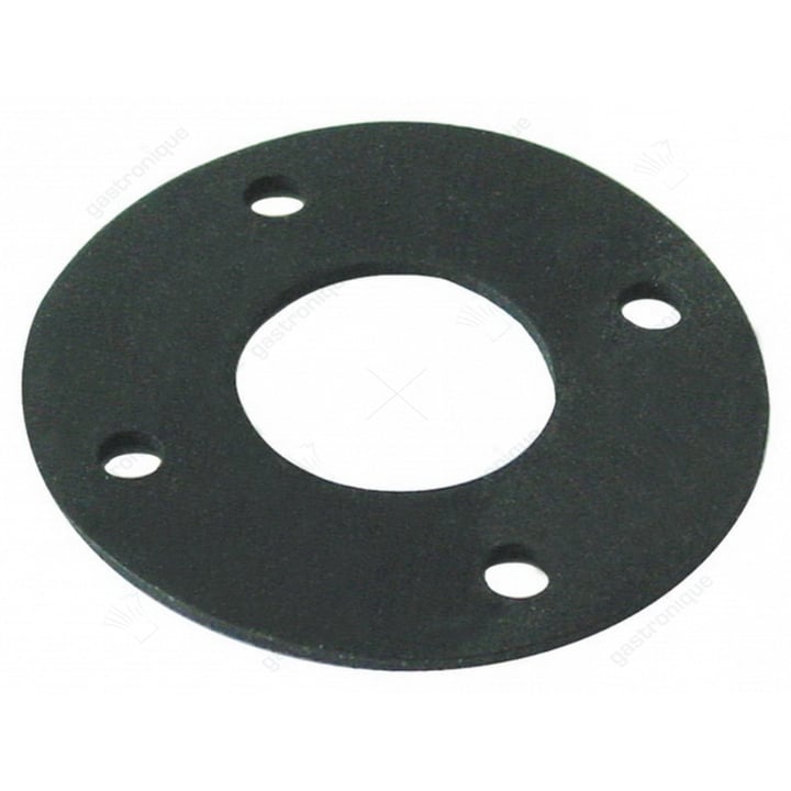 drum support gasket