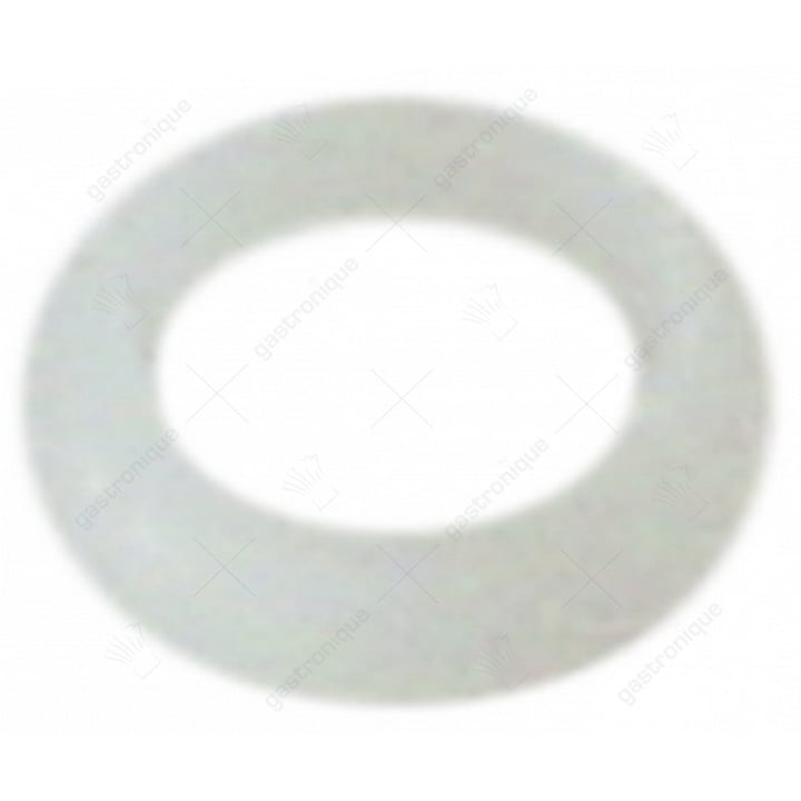 gasket nyltite ø 11.5x7.5x3.5 mm
