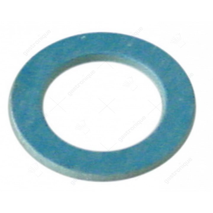 pakking zonder asbest ø 31x21x2 mm
