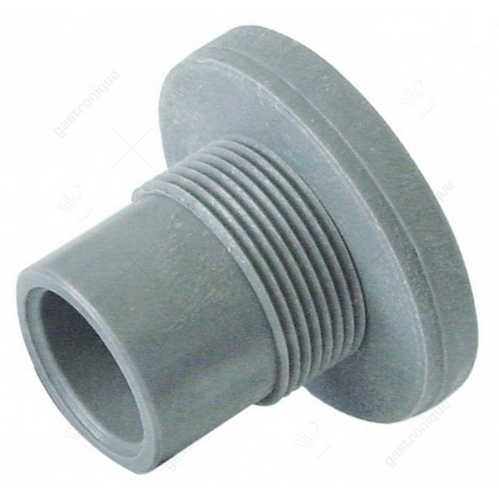 drain filter union