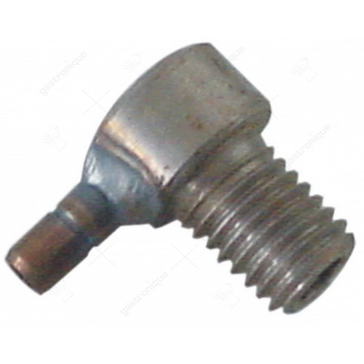 hose end fitting m12