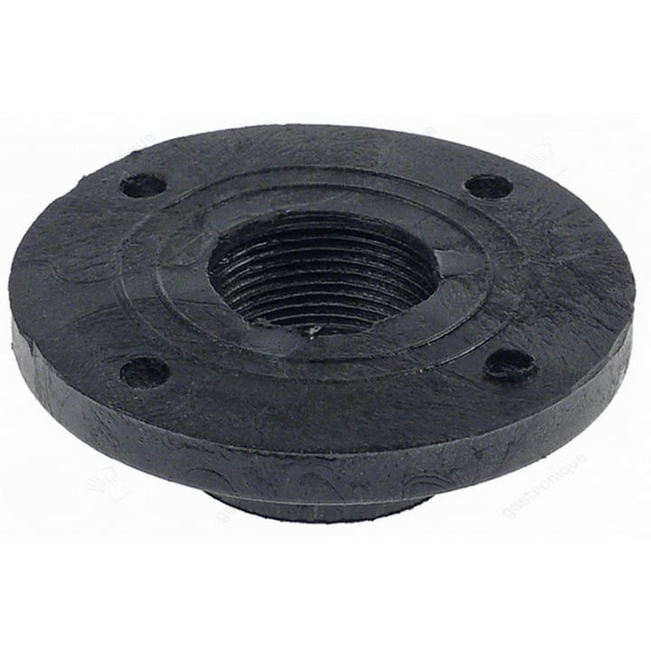 wash drum holder 1"1/4