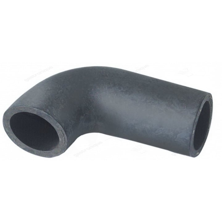 drukslang 130 mm