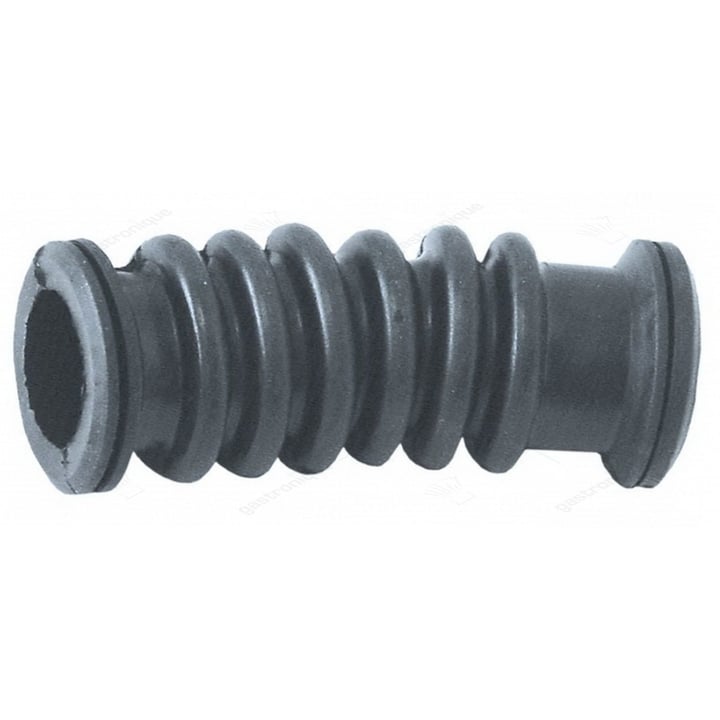 hose 110 mm