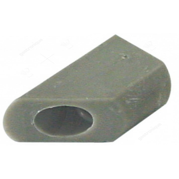 door retainer