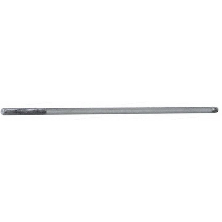 door tie rod ø 5x180 mm