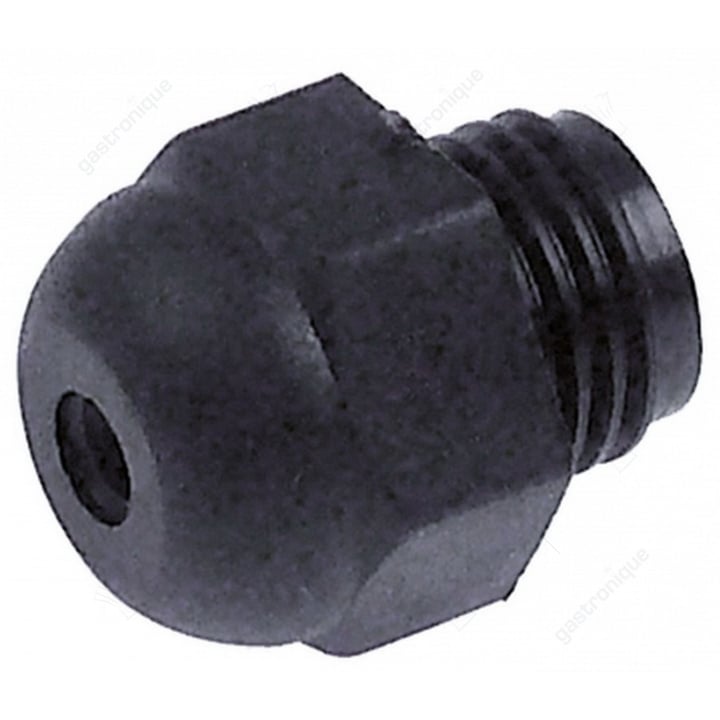 naspoel sproeier