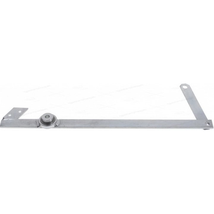stang L 602mm kapmechaniek voor vaatwasser 