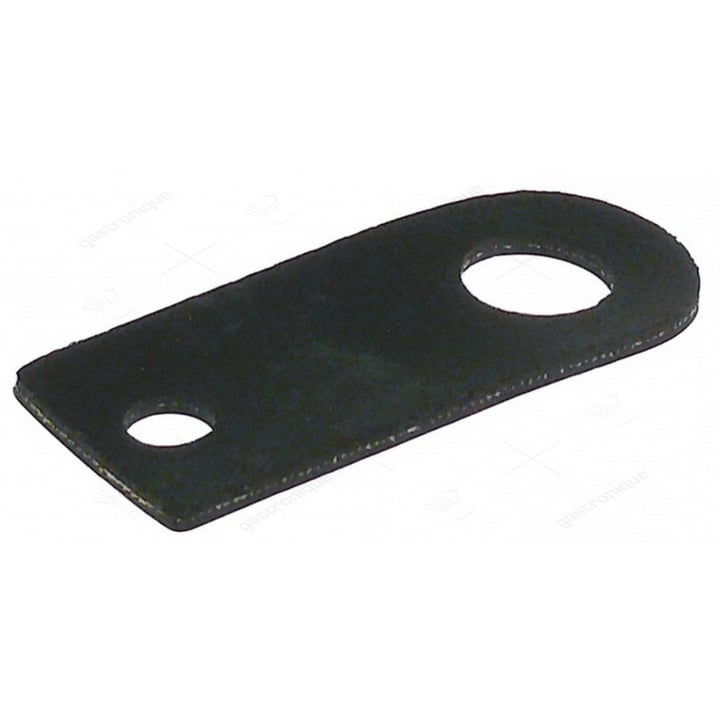 rubber luchtkamer