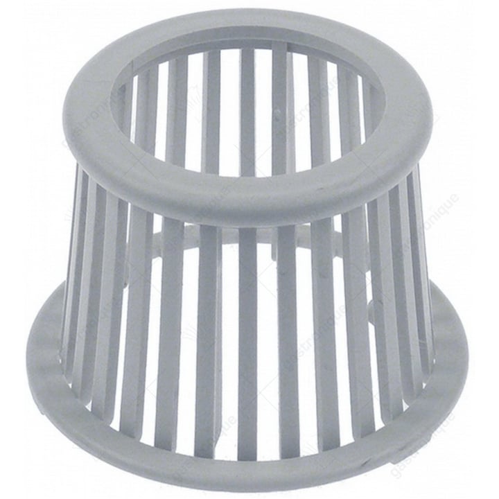 filter ø 80x56 mm