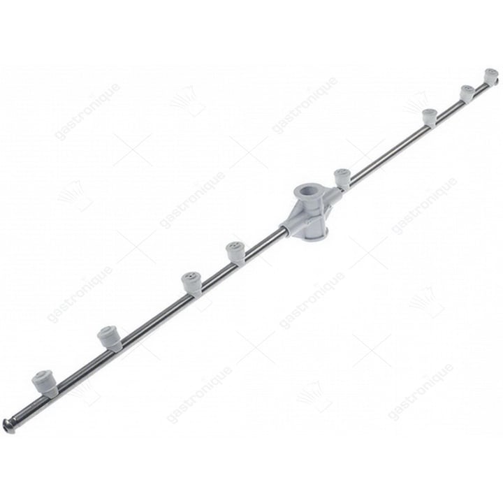 wash arm assembly 720 mm