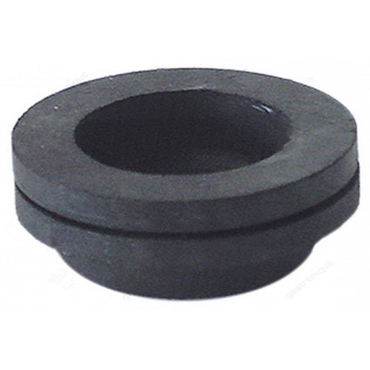 rubber collar for pump