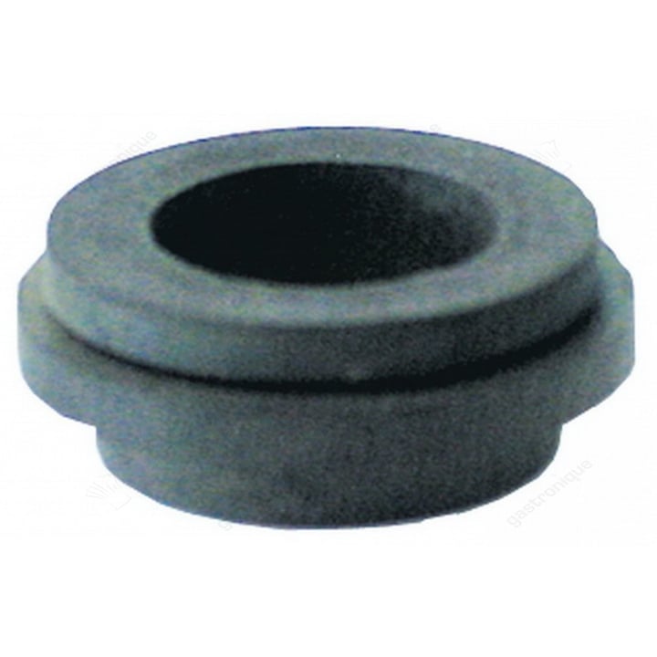 rubber collar for pump