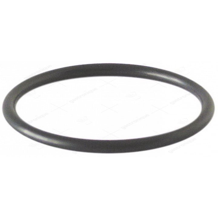 O-ring materiaaldikte 5,34mm ID ø 69,22mm