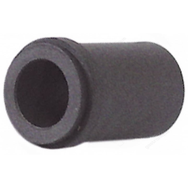 bus PTFE 