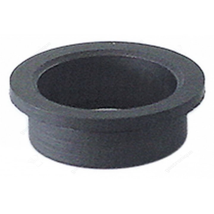 ptfe bushing for impeller
