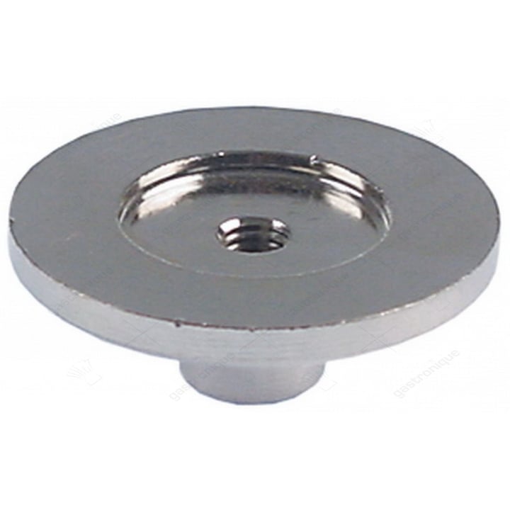 roller pin