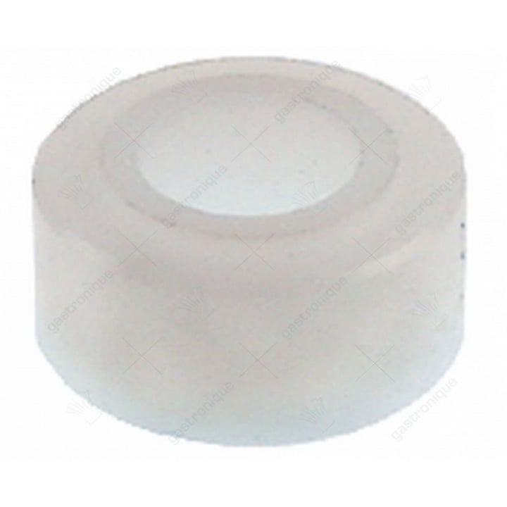 handle roll