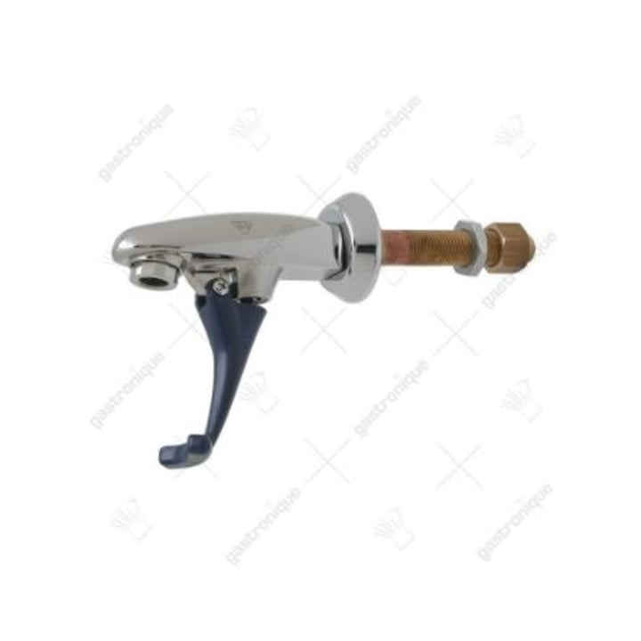 T&S Brass B-1202 Glasvuller