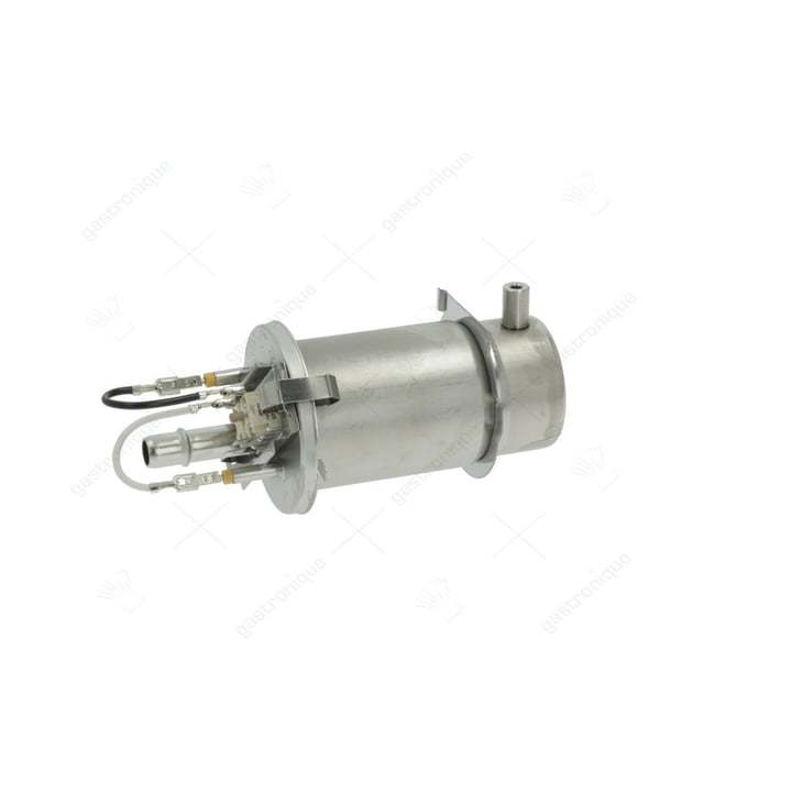 boiler 2160w 240v