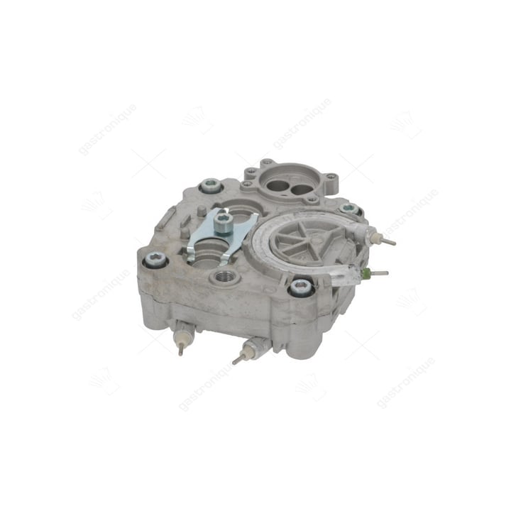 chaudiere 437/1090w 230v
