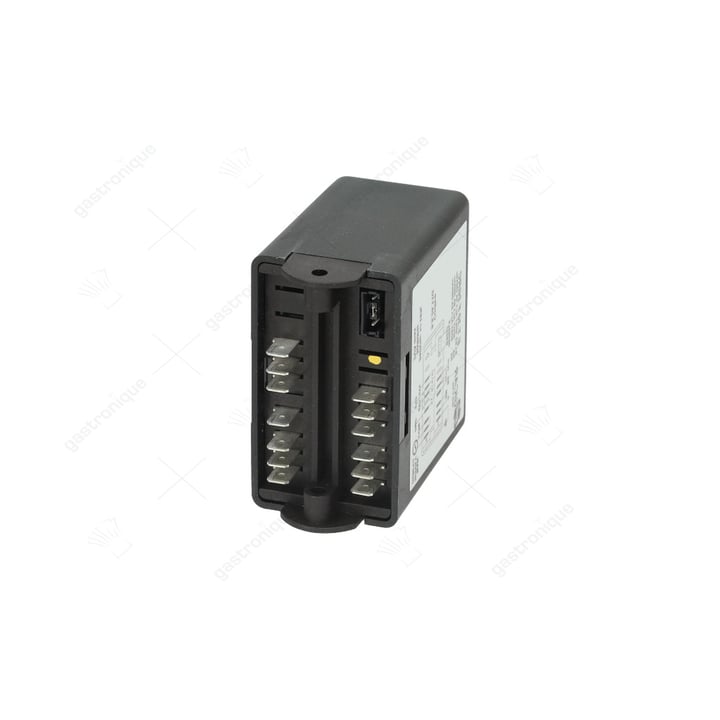 elektronische regelaar doser et 30 f 2gr c 240v
