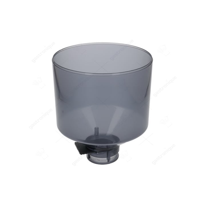 KOFFIEBONENCONTAINER