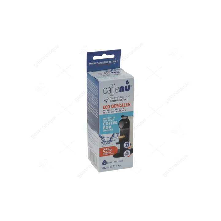 detartrant caffenu 200 ml