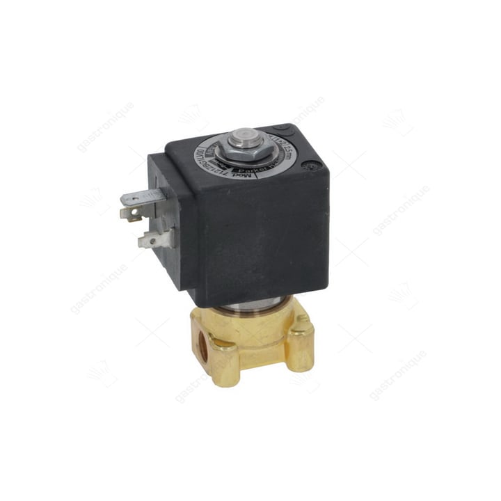 magneetventiel lucifer 2 wegen 240v 50hz