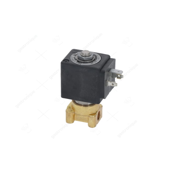 magneetventiel lucifer 2 wegen 240v 50hz