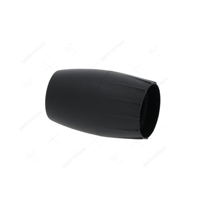 filter holder handle handgrip