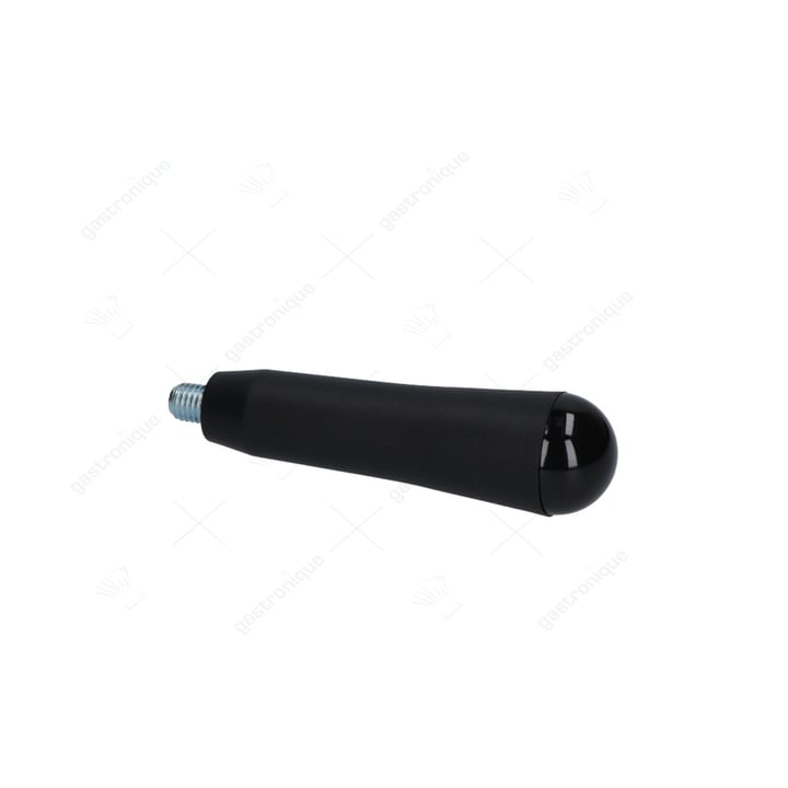 filter holder handle m124 soft